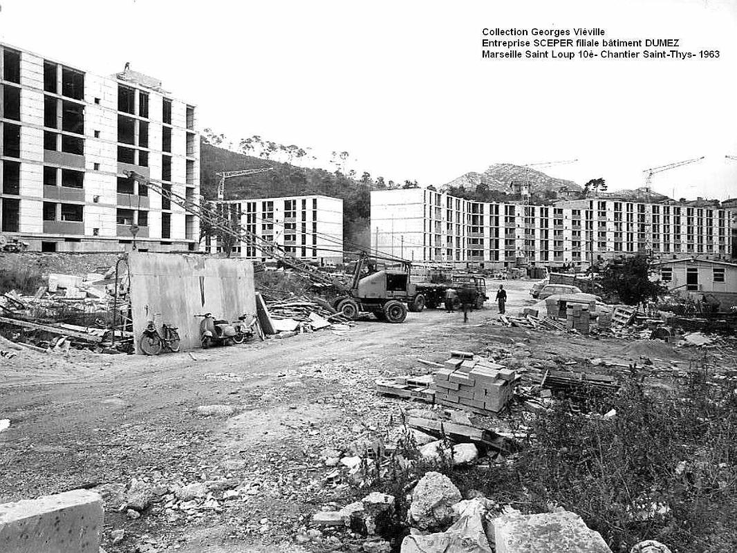 Marseille Saint-Thys 33- Septembre.JPG